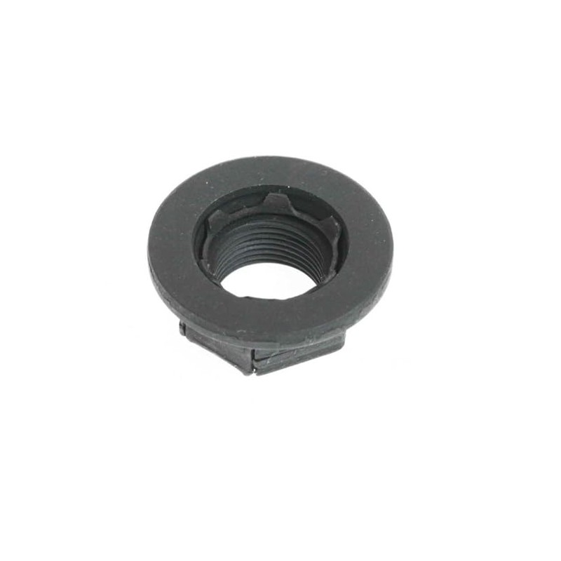 Bta 471G0245BTA Nut Stub Axle