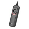 Cable Remote Shutter Release ayex AX-10 (DC0)