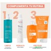 Agua Termal Avène 3OOml | Refresca y Calma Piel Sensible