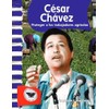 César Chávez (Spanish Version) (Social Studies Readers) (Spanish Edition)
