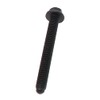 Ford N800442S436 Ford OEM Frame-Mount Bolt, 1 Pack