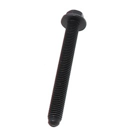 Ford N800442S436 Ford OEM Frame-Mount Bolt, 1 Pack
