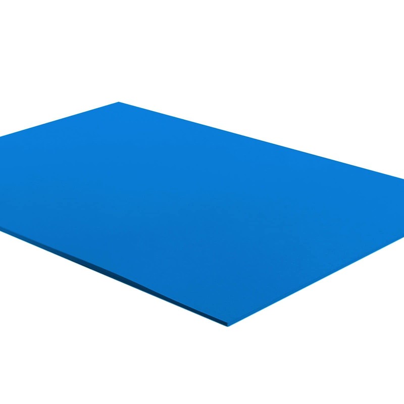 Florence Cardstock Smooth - Coloured Card Making Supplies A4 -