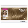 Clairol Nice & Easy 7 Dark Blonde Hair Colour