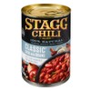 Stagg Classic Chili with Beans 15oz Can (Pack of 12)