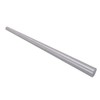 Pongnas Stainless Steel Ring Enlarger Stick Mandrel Sizer Tool for
