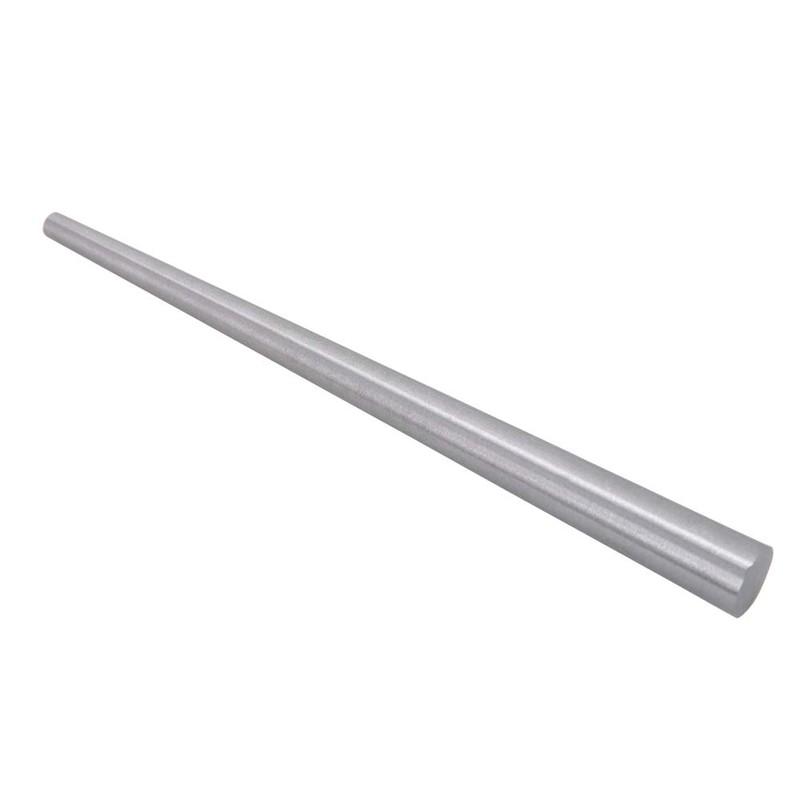 Pongnas Stainless Steel Ring Enlarger Stick Mandrel Sizer Tool for