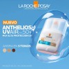 La Roche-Posay Anthelios UV AIR Protector Solar FPS 50+ Tono