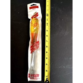 Marples RECORD MARPLES TOOLS  M373 13mm  1/2"  Bevel Edge Chisels  Splitproof