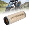 Air Filter 7081308 Professional Air Cleaner Replacement for Polaris Ranger