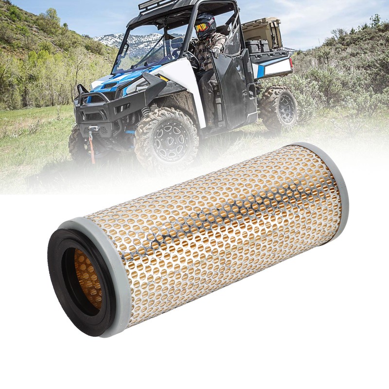 Air Filter 7081308 Professional Air Cleaner Replacement for Polaris Ranger