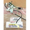 TOYOTA OEM 2011-2020 Toyota Sienna Control Assy, Slide Dr Half