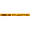Gevalia Signature Blend Mild Roast K-Cup Coffee Pods (36 Pods)
