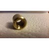 Shop Made South Bend Lathe 9" & 10" Tailstock Screw