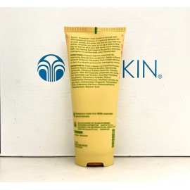 Nuskin Nu Skin Epoch® Firewalker® Foot Cream