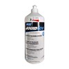 Norton Liquid ICE Polish (NOR-97116)