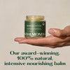 Balmonds Balmonds Skin Salvation Moisturising Balm 120ml - Ointment for