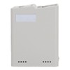 Drone Battery Charging Hub Professional Efficient Dual Slots 2 Way
