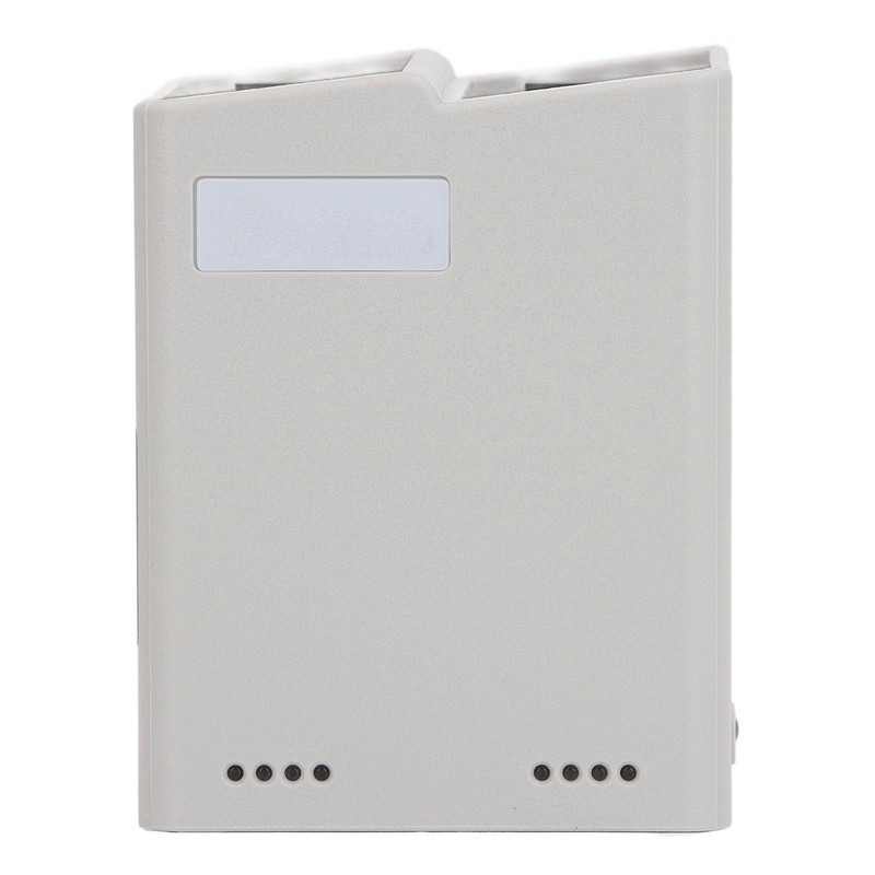Drone Battery Charging Hub Professional Efficient Dual Slots 2 Way