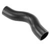 A-Premium Turbocharger Intercooler Hose Compatible with Nissan Juke 2011-2017 L4
