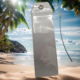 2024-2026 Premium Cruise Luggage Tags - Waterproof & Durable ID Tags Designed for Royal Caribbean Ships | Secure Cruise Essentials for Men & Women