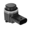 Car Reversing Radar Parking Sensor 9G92-15k859-cc Fit for Freelander 2
