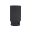 Genius Tools 649536 3/4" Dr. 36mm Deep Impact Socket