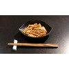 Takenoko Dzukushi Kyotako and Japanese Pepper