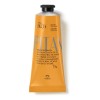 Pack 3 Crema De Manos Natura Ekos 75g Castaña Pitanga