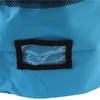 RV Hose Bag Oxford Cloth RV Accessories Storage Bag Organizer
