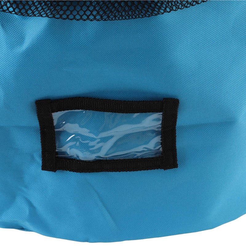 RV Hose Bag Oxford Cloth RV Accessories Storage Bag Organizer