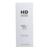 HD Cosmetic Efficiency Sérum Facial Antioxidante Vitamina C 30ml