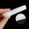 Clear Protective Storage Box for Gameboy Color GBC GB GBP