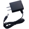 UpBright 6V AC/DC Adapter Compatible with Contec 08A 08c Versatile