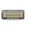 Naniwa chosera 320 Grit"Pro" Stone for the KME Sharpener, 1"