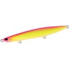 Duo ACC0672 Beach Walker Wedge 120S Matte Chart Pink OB