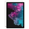 Blue Light Cut Film Anti-Glare Anti-Glare Anti-Fingerprint Anti-Bacterial Protector for