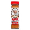 Chef Paul Blackened Redfish Magic Seasoning Blends | Cajun-Style Spices