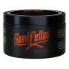 Pomada Strong 120g Cabello Fijación Fuerte