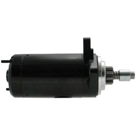 Gladiator Professional Grade Starter for Sea-Doo PWC GTX RFI 782cc 1998 - 2002 228000-4560