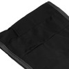 Sleep Mask Good Shading Comfortable to Wear Breathable Soft Lunch