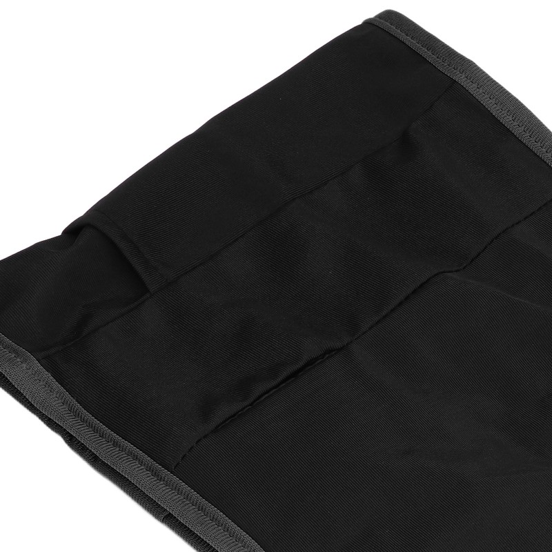 Sleep Mask Good Shading Comfortable to Wear Breathable Soft Lunch