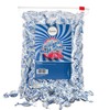 Sweeler Eucalyptus Cough Drops with Menthol, Cool and Refreshing Throat