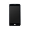 LG ELECTRONICS Cover Snap for K7 - Black