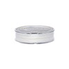 Hercules Fade-Resistant 8-Strand Braided PE Fishing Line, Long Cast, Strong,
