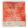 Anti-Wrinkle Face Cream Rassodante Trattamento Giorno – UltraLift 50ml