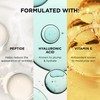 IT Cosmetics Bye Bye Under Eye Concealer Travel (Light Natural)