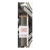 Conté à Paris 6 Count Drawing Pencils Set