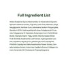 orien Collagen Serum Mask (4P) - orien Collagen Serum Mask