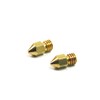 POPESQ® #A4705 Nozzle 3D Printer 0.4 mm MK8 1.75 mm